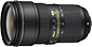 nikon lens for d500 camera